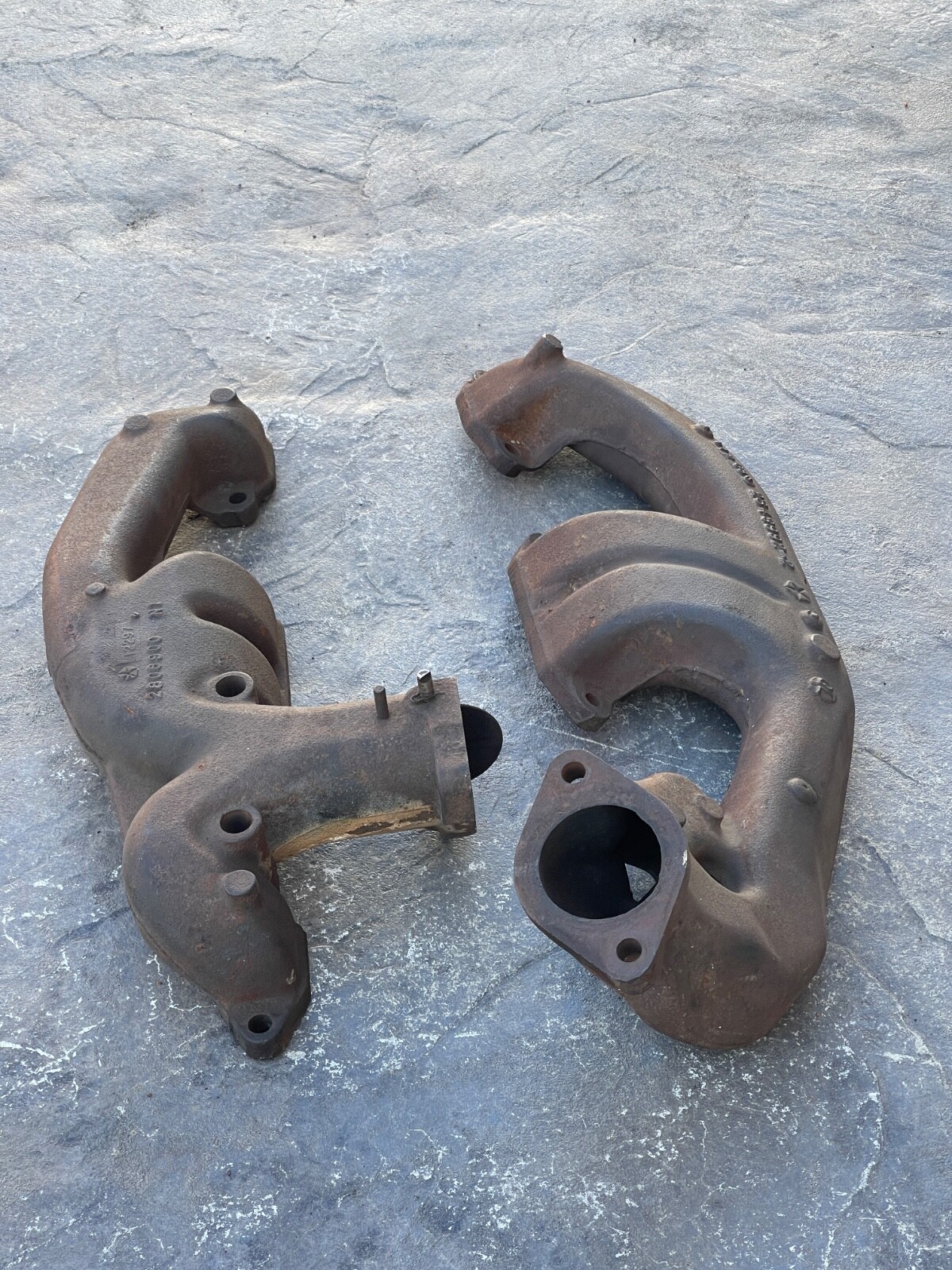 Picture 10 of 20