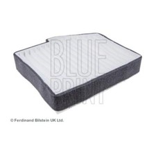 Blue Print ADG02522 Filter Innenraumluft für Hyundai H-1/Starex A1 H-1 A1