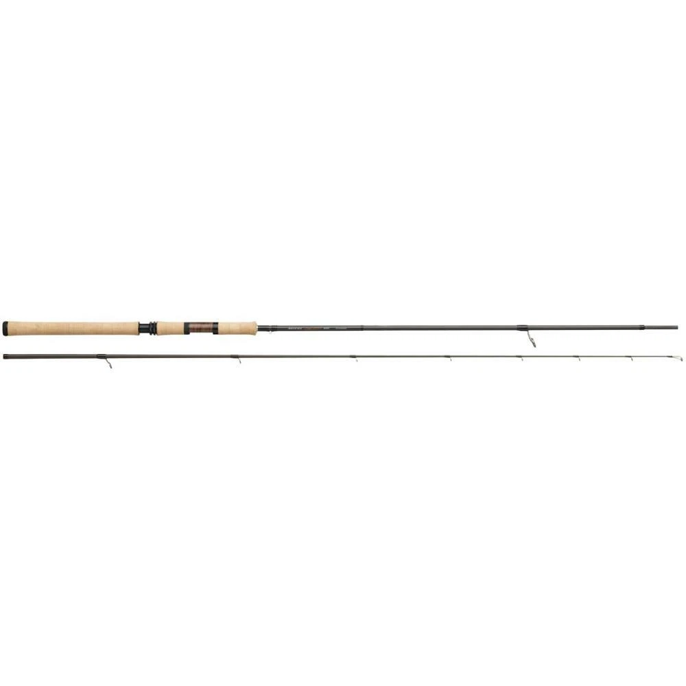 Smith Trout Spinning Rod Fishing Rods & Poles for sale | eBay