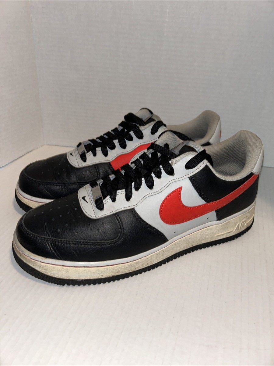 trailblazers nike shoes