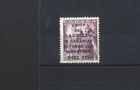 SPAIN YEAR 1951 - VISIT CAUDILLO CANARIAS 1088 ** MNH - OPPORTUNITY!