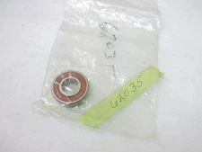 Snapper Bearing Part No. 62035 7062035YP