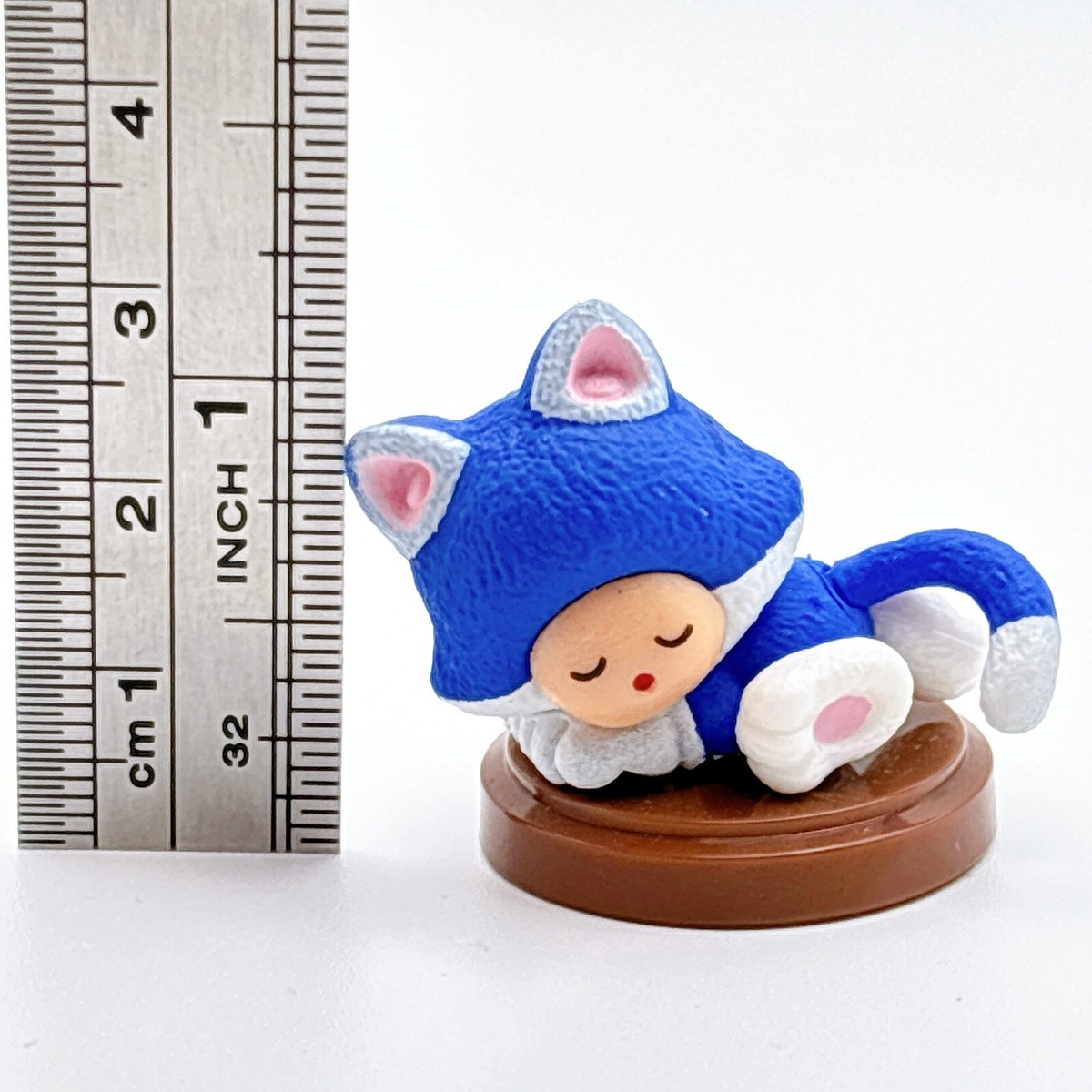 coco丸様 Japan Limited - Coco - Ernesto de la Cruz - Urupocha – Tengoku Corner