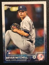 2015 Topps Series 1 Baseball Pick Complete Your Set #177-351 RC Stars +