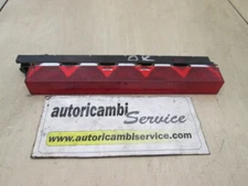 1S71-13A613-AE Third Stop FORD Focus Sw 1.8 D 85KW 5M 5P (2006) Replacement Gebr