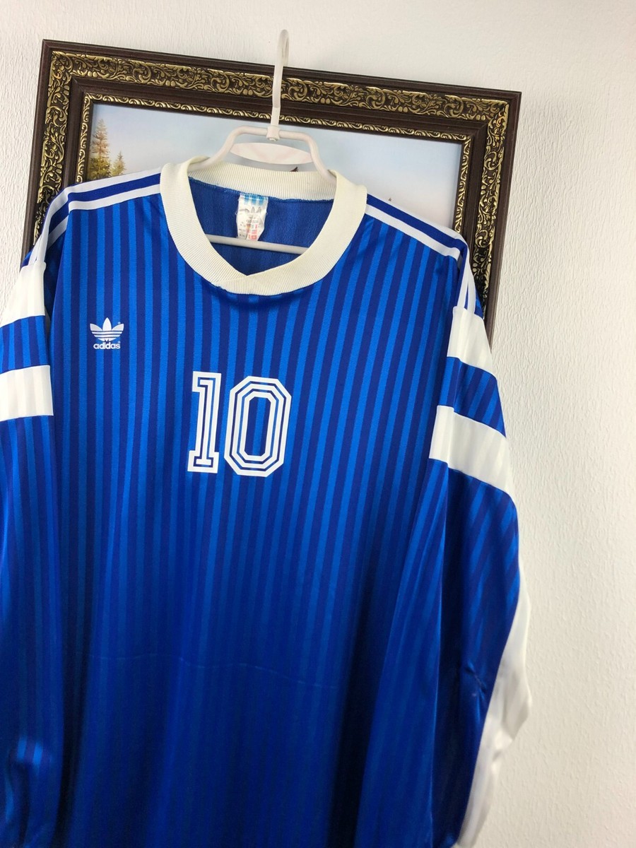 s-l1200.jpg s-l1200.jpg