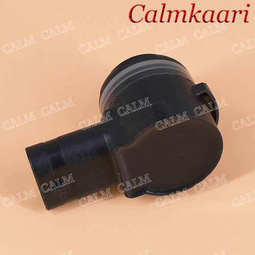 Rear Parking Aid Sensor For Ford Explorer 2015-2023 JU5T15K859ACW - Picture 7 of 12