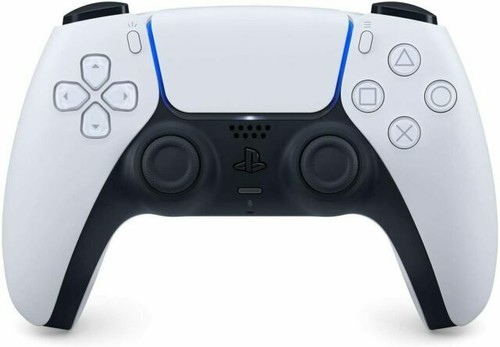 Sony Jds 011 Connettore Micro USB E PCB Ricarica 12 Pin Per Controller PS4 Sony JDS-011 - Ricambio Originale Ricambio Connettore Micro USB Controller
