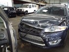 <!--F#f_0-->FORD MONDEO 2010 VEHICLE WRECKING PARTS ## V001260 ##<!--F/-->