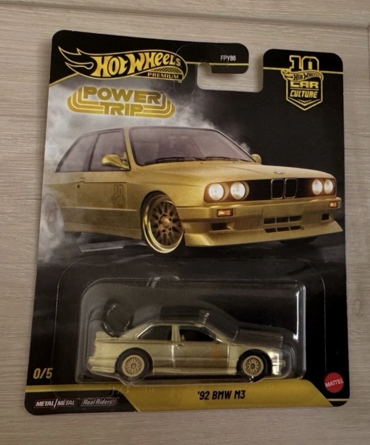 25+ Hot Wheels Chase Diecast Cars, Trucks & Vans for sale