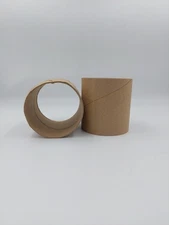 Cardboard Tubes