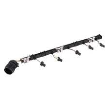 Vemo V10-83-0122 Harness Repair Set