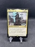MTG Annie Joins Up 191 Rare | Near Mint | OTJ Outlaws of Thunder Junction Magic