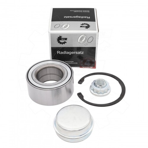 Per Mercedes Benz Classe A B A1699810006 A1699810127 Cuscinetto Ruota per-mercedes-benz-classe-a-b-a1699810006-a1699810127-cuscinetto-ruota