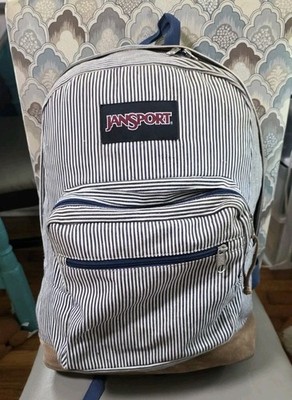 gregory backpacks closeouts Jade 43 Moda 20L Backpack - SIZE:NO SIZE delivering unprecedented comfort. BreadcrumbSubBMC:Lunch Ware