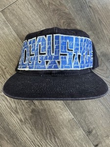 Snoop Dogg Hat | eBay