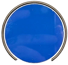 Cooper Lighting Lumiere F66 Mercury Vapor Filter for MR16 Bulbs