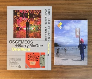 Barry Mcgee Zine | eBay