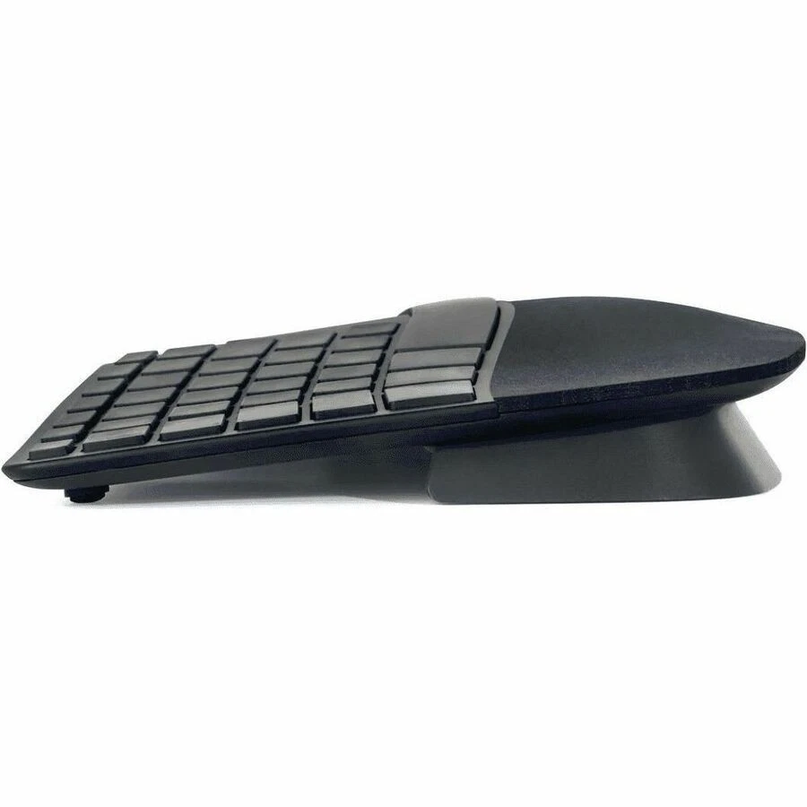 Matias Sculpted Ergonomic Wired Keyboard for PC (fk313pc) - Image 4 of 4