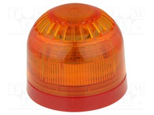 KLAXON SIGNALS PSC-0025 Signalgeber