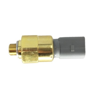 Öldruckschalter Sensor Öldruck für Servolenkung Aud A3 8L TTi Skoda VW Golf 4