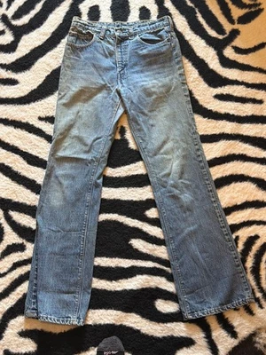 Levis 517 for sale - eBay