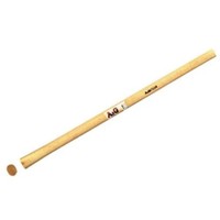 Manico FüR Pickel 100 Cm Aus Faggio - Ferrero Ferramenta