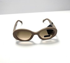 House of Harlow Brown Sunglasses for Women for sale | eBay display picture 2