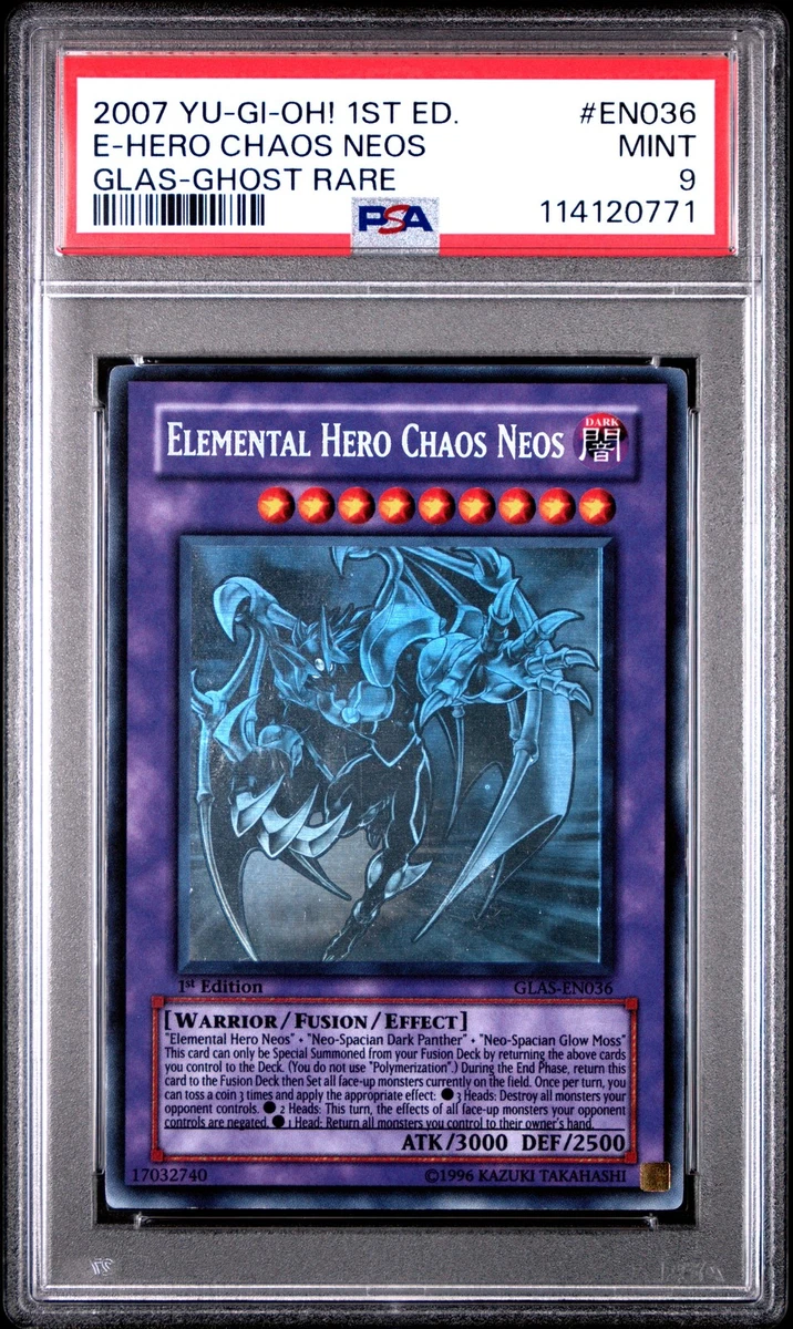 cheapest ghost rare yugioh card Yu-Gi-Oh! TCG Ghost Rare Individual Collectible Card Game Cards for sale