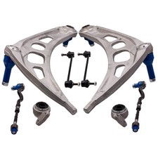 Triangle de suspension BMW 330