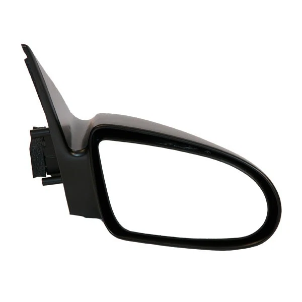 Espejo retrovisor manual no plegable lado derecho para Chevy Metro & Firefly 95-01 Foto 2 de 4