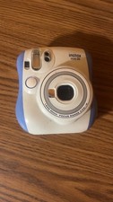 Fujifilm Instax Mini 26 Instant Camera