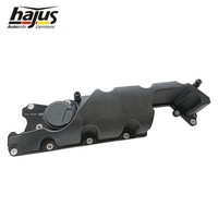 Hajus Zylinderkopfhaube Ventildeckel Volvo S80 II V70 III XC60 Land Rover 3.2