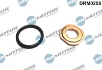 EINSPRITZDÜSEN-EINBAUSATZ Opel Astra 1.7DTL 03-