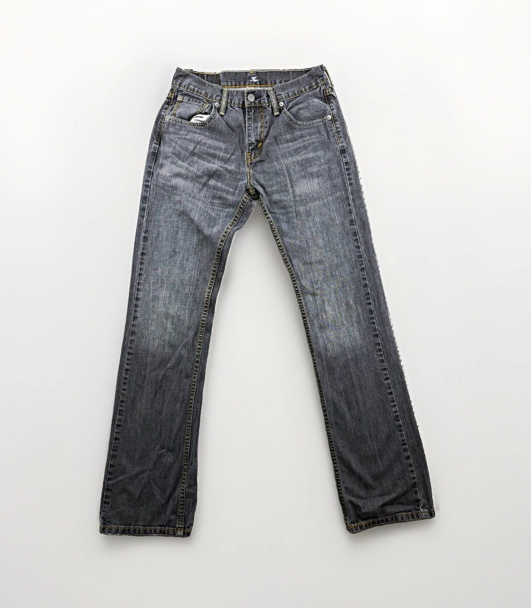 25+ Levis 527 Black for sale | Updated Oct 2026