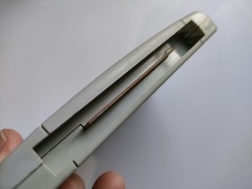 ROCKMAN 7 Megaman Nintendo Super Famicom SFC CLEANED & TESTED Works CAPCOM