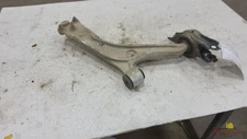2018 Honda Accord Front Lower Control Arm Left