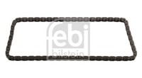 NEU - Febi Bilstein 36337 Kette, ÖLpumpenantrieb FüR BMW