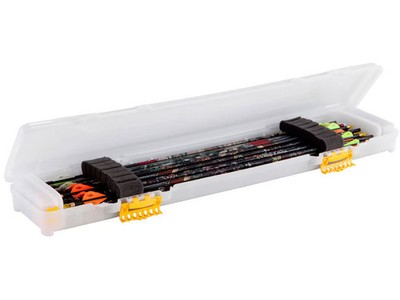 Plano Bow-Max Compact Arrow Case