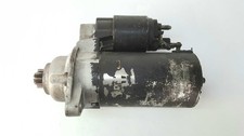 Démarreur Seat CORDOBA