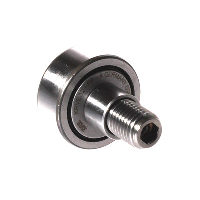 KRVE32-PP-A INA 15 x 32 x 14 mm CAM FOLLOWER