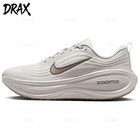 Nike Vomero Plus Low Running Shoe Men Gray HV8150-005