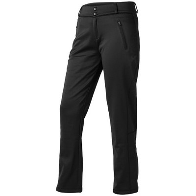 Womens Castle X Fusion Mid-Layer Snowmobile Pants Winter Pants Fleece/Spandex