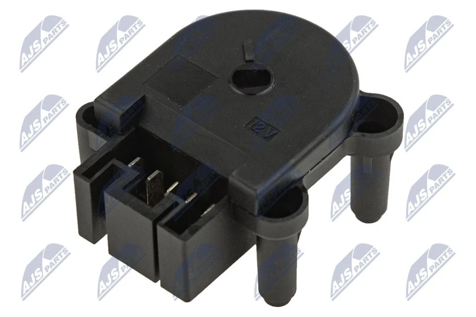 Centralina, Riscaldamento / Ventilazione per CITROËN FIAT PEUGEOT BOXER DUCATO J - Immagine 2 di 4