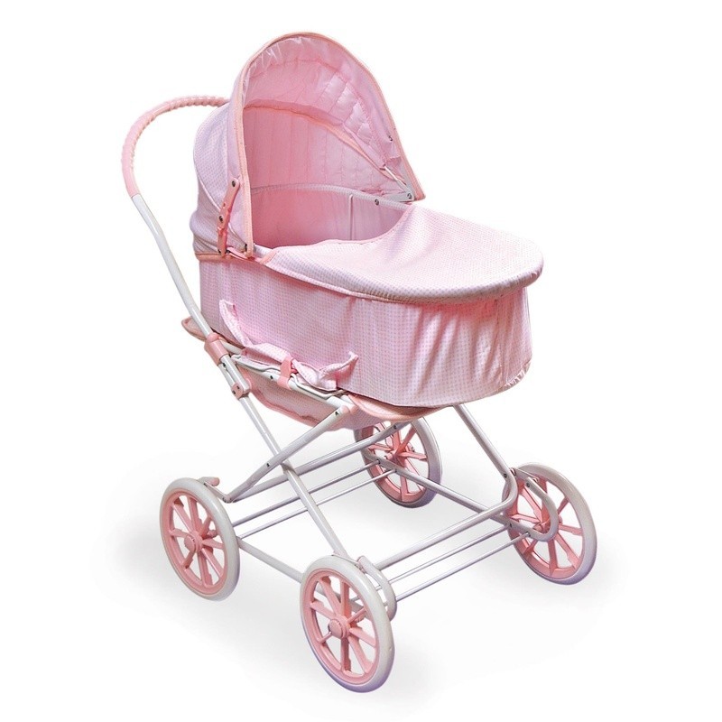 Toddler Toy New