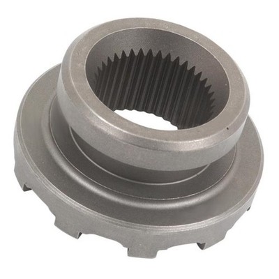 Coupler Diff-Lock 897036M1 - Fits Massey Ferguson