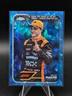 2024 Topps Chrome Sapphire Formula 1 F1 Oscar Piastri #174