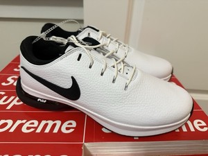 Nike Air Zoom Victory Tour 3 | eBay