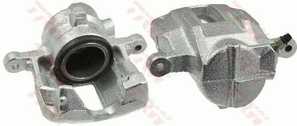 Étrier de frein TRW BHW243 pour rénovation mécanique de voiture W168
