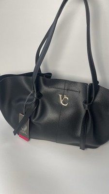 Vince Camuto Tasche Shopper Fourre Tout